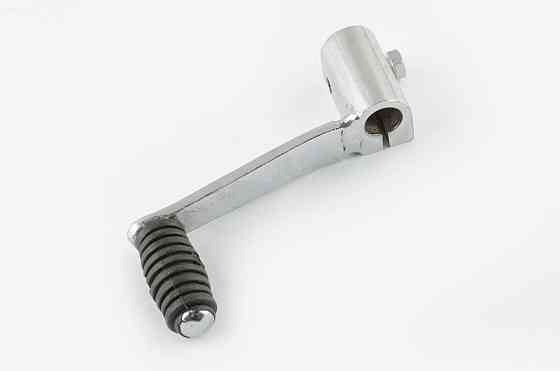 Ножка переключения передач   квадроцикл   XL Мукачево