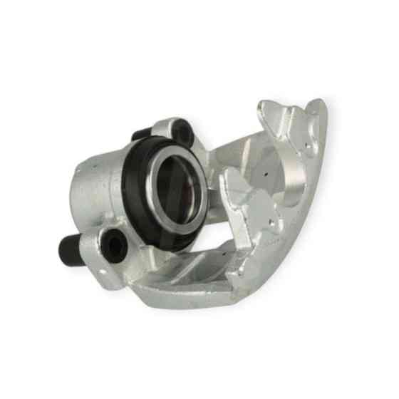 Суппорт Ford Focus II, III, C-Max, Mazda 3, 5 правый R 99- () передний Мукачево