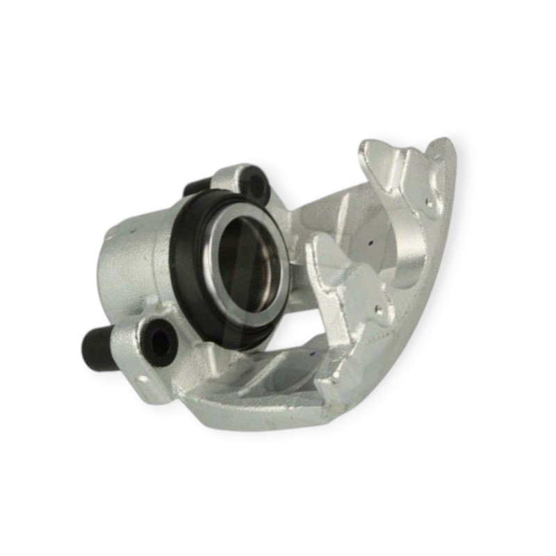 Суппорт Ford Focus II, III, C-Max, Mazda 3, 5 правый R 99- () передний Мукачево - изображение 1