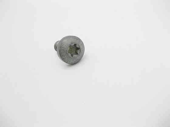 Mercedes-Benz  N000000001434 Болт із головкою T50 або E14 торкс M10 x 20 mm Одесса