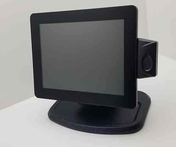 Сенсорний монітор 4POS-350.5502 МСМ-012 12.1" клас "А" Луцьк