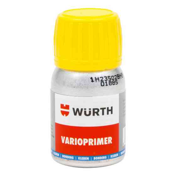 Праймер Wurth Varioprim S+ 20мл Львів