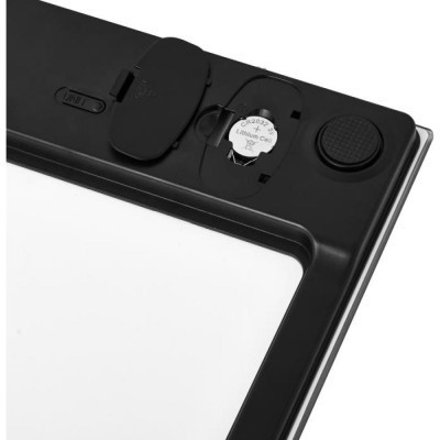 Весы напольные Rotex RSB06-N Винница - изображение 4