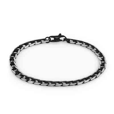 Браслет Daniel Klein DKJ.2.1000-2 Винница