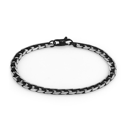 Браслет Daniel Klein DKJ.2.1000-2 Вінниця - фото 1