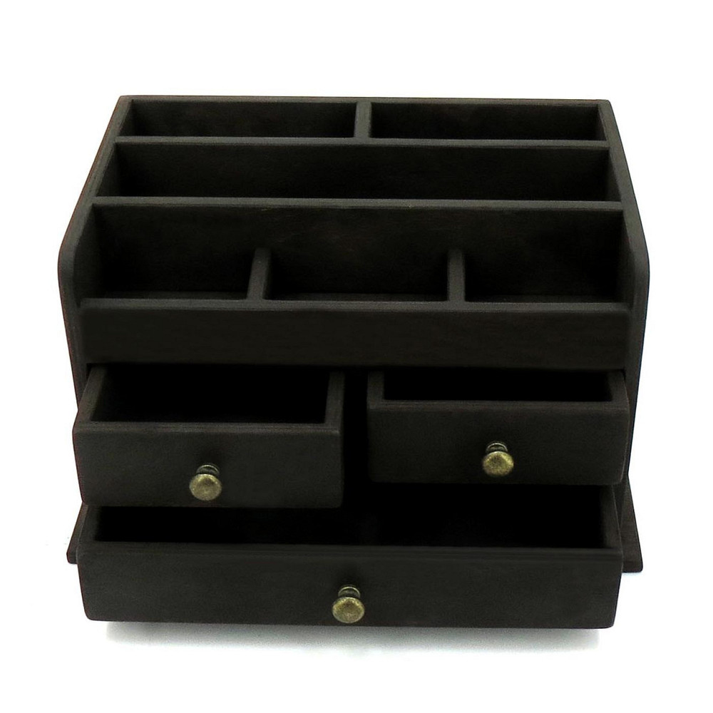 Настольный органайзер 