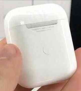 АірПодс 2 Айроха Хіт продажів! Харків