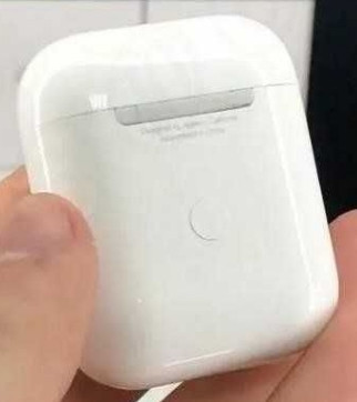 АірПодс 2 Айроха Хіт продажів! Харків - фото 6