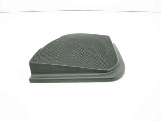 Mercedes-Benz  A2197270188 9051 Сітка динаміка чорна передньої лівої дверної карти CLS C219 Одеса