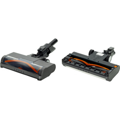 Пилосос Sencor SVC7315TI Вінниця - фото 10