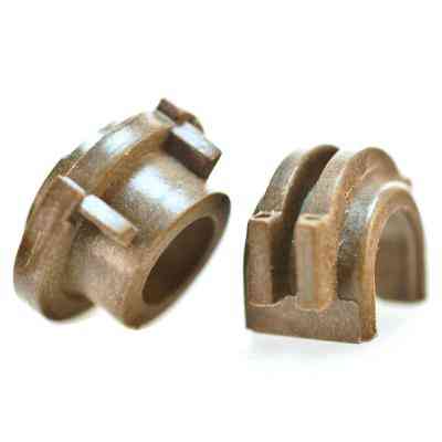 Підшипники гумового валу CANON IR2016 (FU5-1519/FU5-1520) Patron (BUSH-CAN-IR2016-M) Вінниця