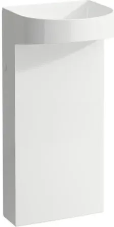 Раковина  Laufen (H8113410001121) Киев