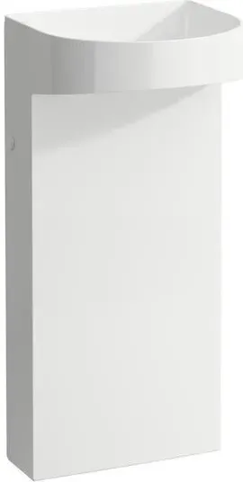 Раковина  Laufen (H8113410001121) Київ - фото 1