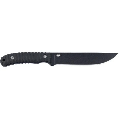 Нож Blade Brothers Knives Фенрір (391.01.60) Винница - изображение 2