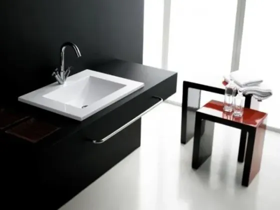 Раковина  Bathco Spain Montecarlo 0512 Киев