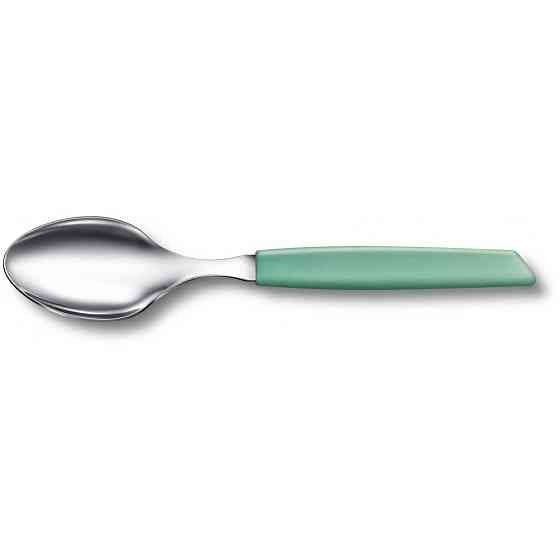 Кухонна столова ложка Swiss Modern Table (М'ятний) Вінниця