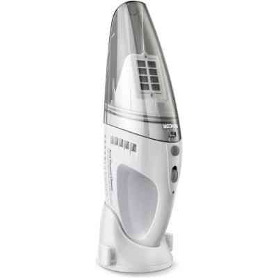 Пылесос Sencor SVC190W Винница