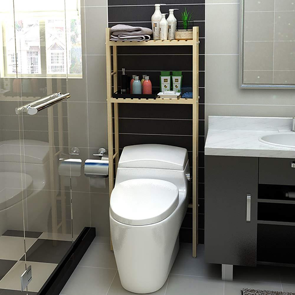 Стелаж над унітазом "Ірбід" бланже Миколаїв - фото 1