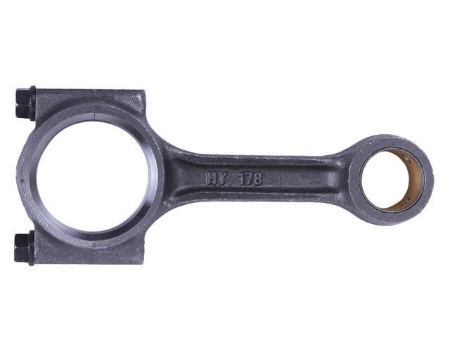 Шатун на дизельний двигун 178F Мукачево - фото 4