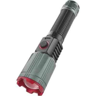 Ліхтар EMOS P3121 Вінниця