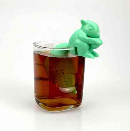 Ситечко для чая 