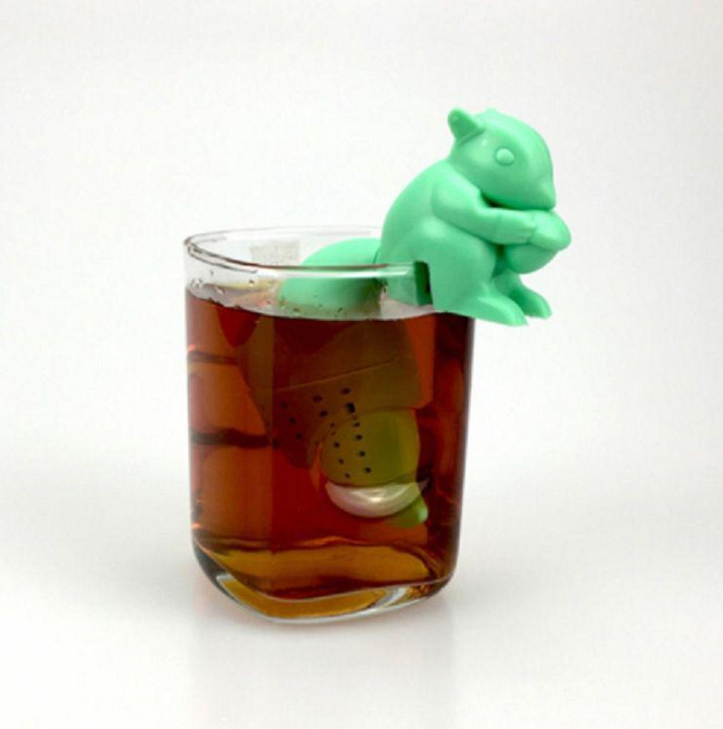 Ситечко для чая 