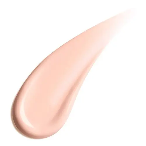 Тональна основа для обличчя та тіла Dior Backstage Face&Body Foundation 1CR Cool Rosy Слов'янськ