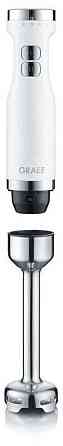Блендер Graef HB501EU ( 27562 ) Харьков