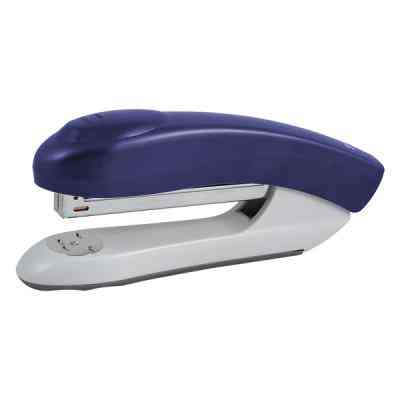Степлер Axent Welle-2 plastic, №24/6, 25 sheets., blue (4825-02-А) Вінниця