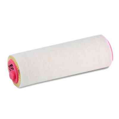 Воздушный фильтр для автомобиля Bosch 1 457 433 589 Винница