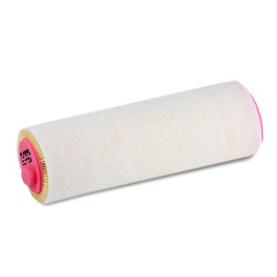 Воздушный фильтр для автомобиля Bosch 1 457 433 589 Винница - изображение 2