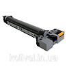 Блок барабана Kyocera DK-6115, 302P193010
