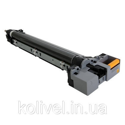 Блок барабана Kyocera DK-6115, 302P193010 Київ - фото 1