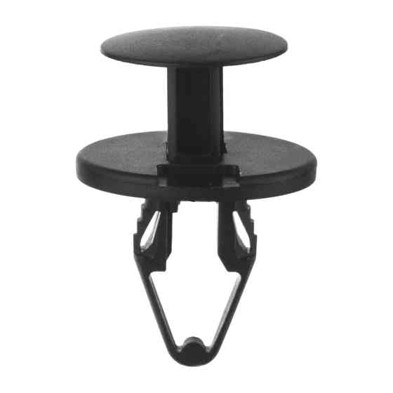 Пистон крепеж бампера GM Ford Cadillac 11589295, W712665S305GUU9K111BA Киев