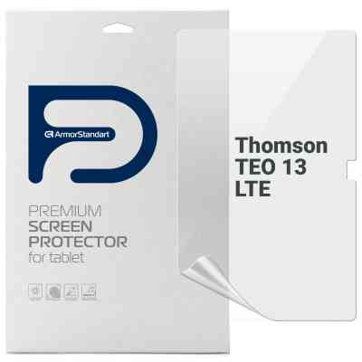 Пленка защитная Armorstandart Thomson TEO 13 LTE (ARM77715) Винница
