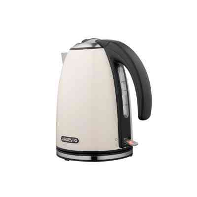 Электрочайник Ardesto EKL-F340BG Винница