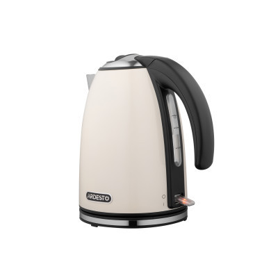 Электрочайник Ardesto EKL-F340BG Винница - изображение 4