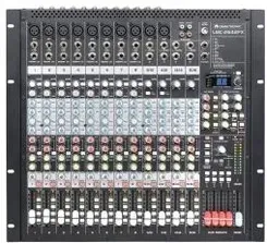Микшерный пульт Omnitronic Lmc-2642Fx Usb  - Mikser Киев