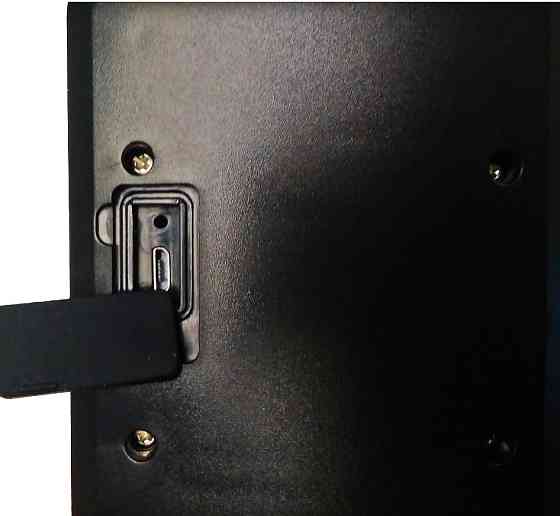 Ехолот Lucky FF618 флешер Харків