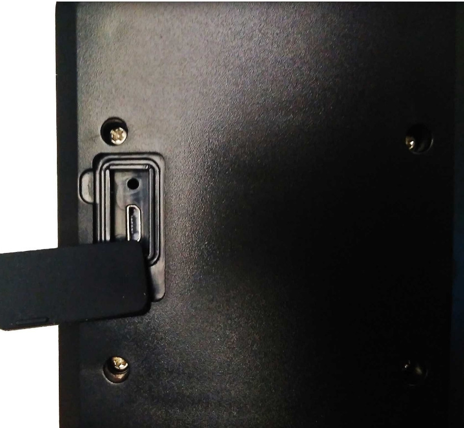 Ехолот Lucky FF618 флешер Харків - фото 1