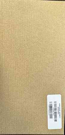 Нова GoPro 13 Black Київ