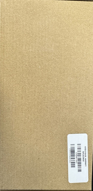 Нова GoPro 13 Black Киев - изображение 1