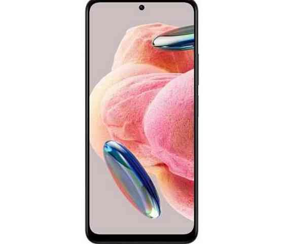Xiaomi Regmi Note 12 NFC 4/128Gb Onyx Gray /lce Blue Global Version! Xiaomi Redmi Київ