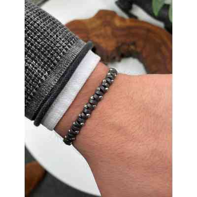 Браслет Ferro CQ011101-147 16 см - 21 см Винница