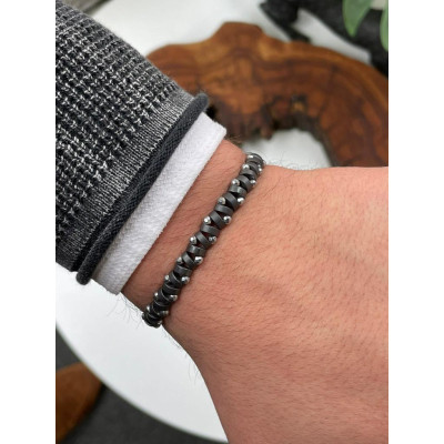 Браслет Ferro CQ011101-147 16 см - 21 см Вінниця - фото 1