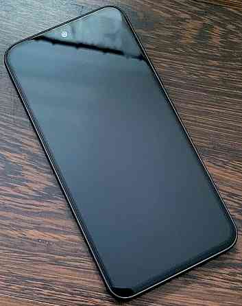 Смартфон: Samsung A54, 8/128Gb. Київ