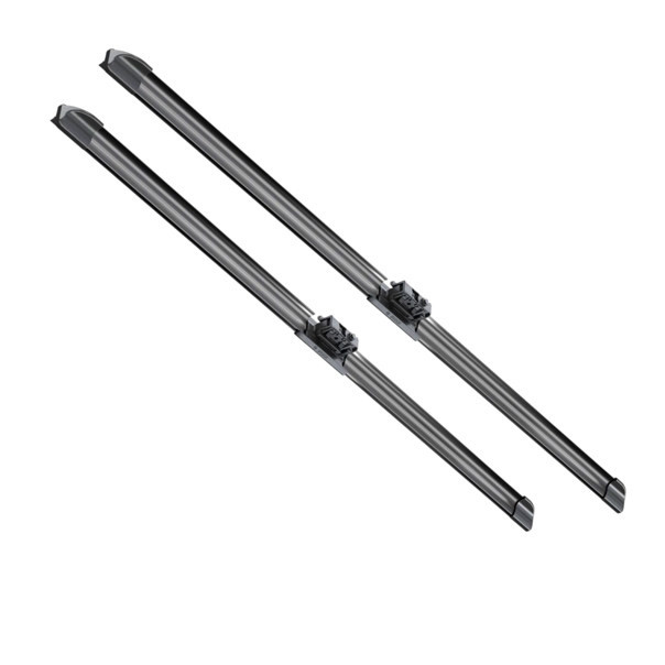 Щітки Aerotwin A 615S комплект 650мм, 600мм DB Sprinter 18 двірників Мукачево - фото 5