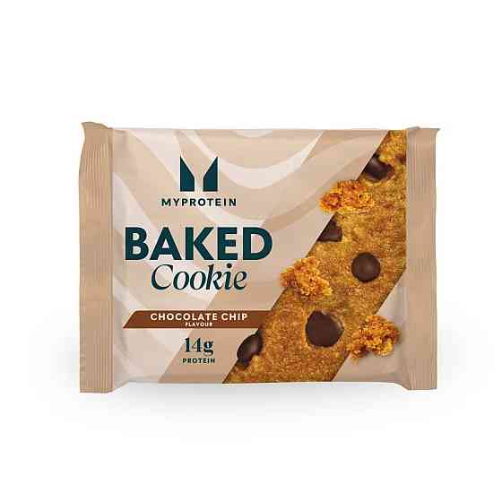 Combo 3 Mix Cookie and Bar - 20 pieces Київ