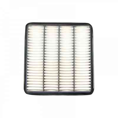 Повітряний фільтр для автомобіля Mando EAF00063M Вінниця