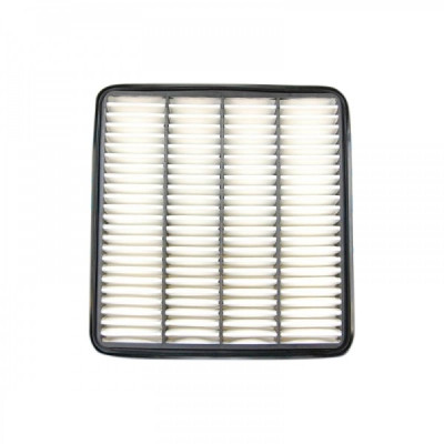 Повітряний фільтр для автомобіля Mando EAF00063M Вінниця - фото 1